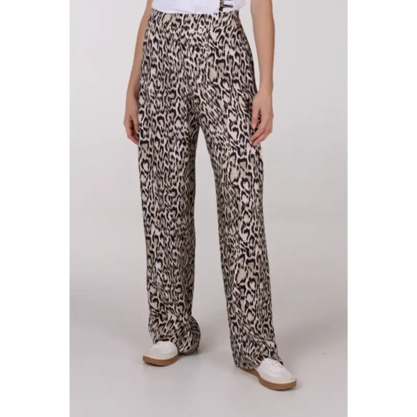 JANSEN-Amste_Zomer-25_130_ROMANA-SS25 Jansen Amsterdam Broek Romana ss25 Beige