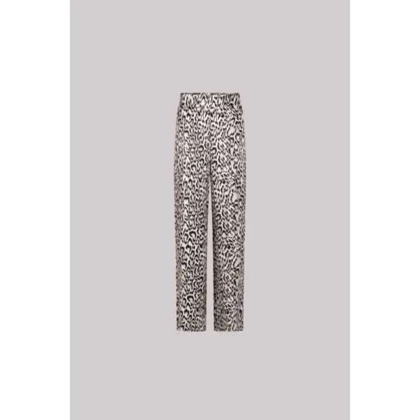 JANSEN-Amste_Zomer-25_130_ROMANA-SS25_2 Jansen Amsterdam Broek Romana ss25 Beige