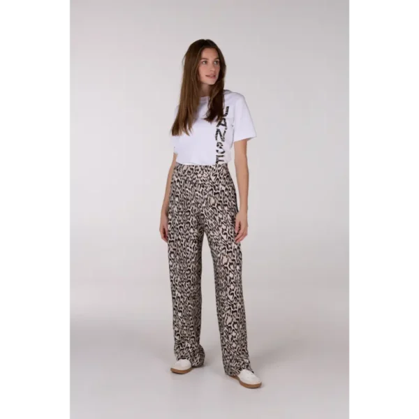 JANSEN-Amste_Zomer-25_130_ROMANA-SS25_3 Jansen Amsterdam Broek Romana ss25 Beige