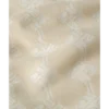 Josh V Short Florian jv-2503-0605 Wit