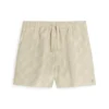 Josh V Short Florian jv-2503-0605 Wit