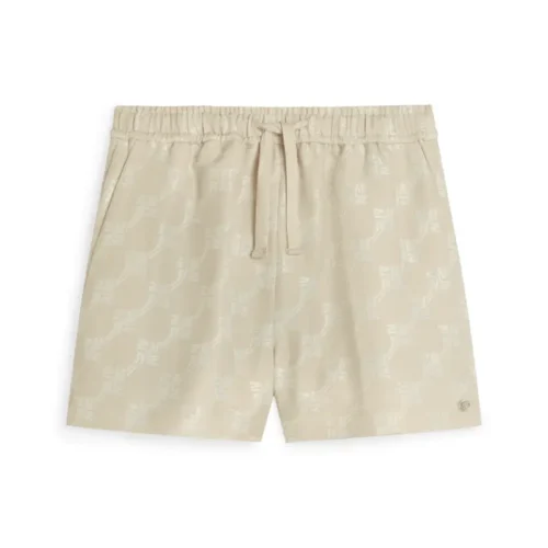 Josh V Short Florian jv-2503-0605 Wit