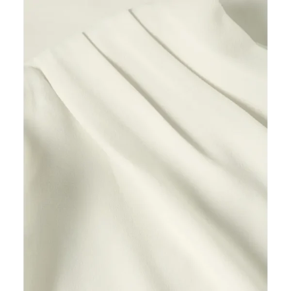 Josh V Top Kiana jv-2504-0101 Off-White