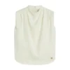 Josh V Top Kiana jv-2504-0101 Off-White