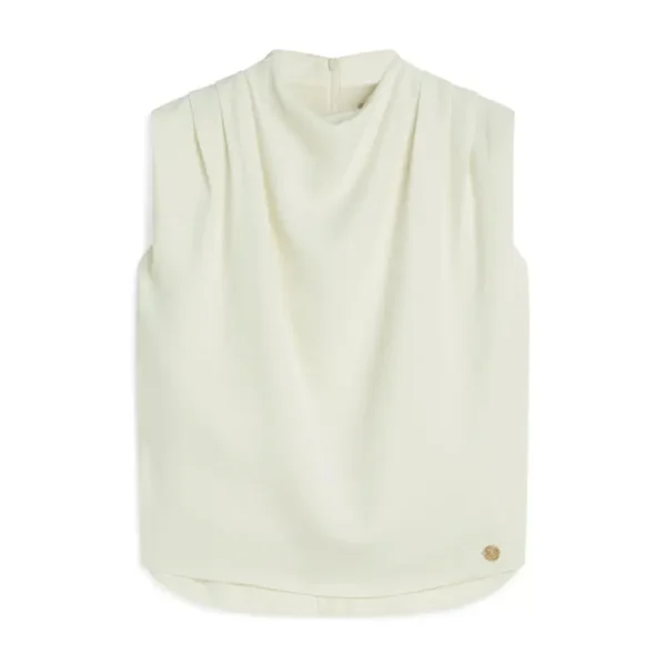 Josh V Top Kiana jv-2504-0101 Off-White