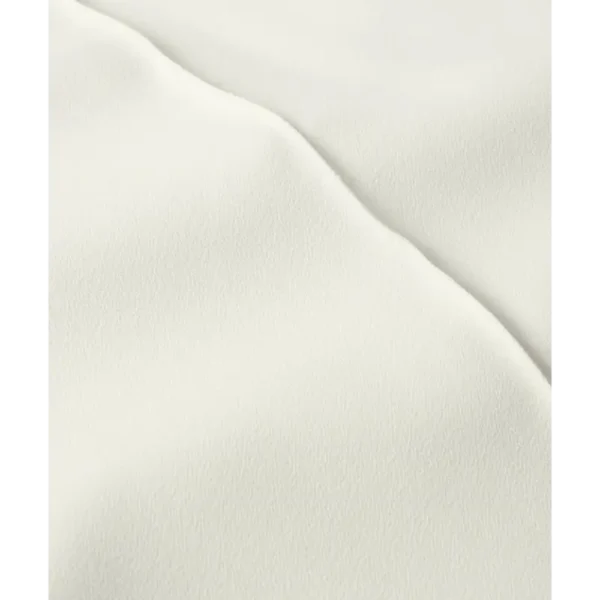 JOSH-V-_Summer-2025_474_JV-2504-0601_2 Josh V Broek Viva jv-2504-0601 Off-White