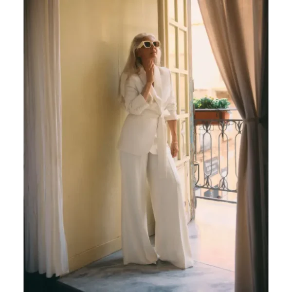 JOSH-V-_Summer-2025_474_JV-2504-0601_3 Josh V Broek Viva jv-2504-0601 Off-White