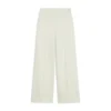Josh V Broek Viva jv-2504-0601 Off-White