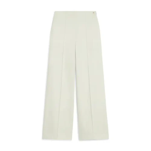 Josh V Broek Viva jv-2504-0601 Off-White