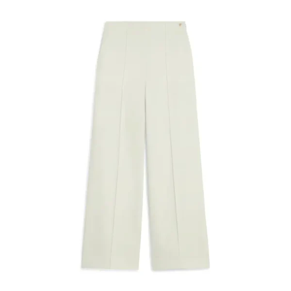 Josh V Broek Viva jv-2504-0601 Off-White