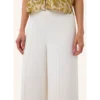 Josh V Broek Viva jv-2504-0601 Off-White