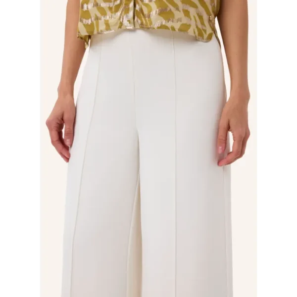 JOSH-V-_Summer-2025_474_JV-2504-0601_5 Josh V Broek Viva jv-2504-0601 Off-White