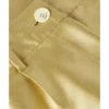 Josh V Short Paige jv-2504-0602 Goud