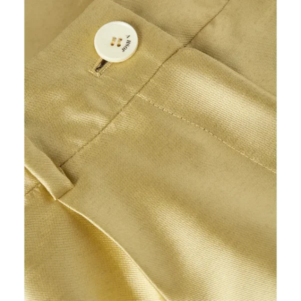 JOSH-V-_Summer-2025_515_JV-2504-0602_2 Josh V Short Paige jv-2504-0602 Goud