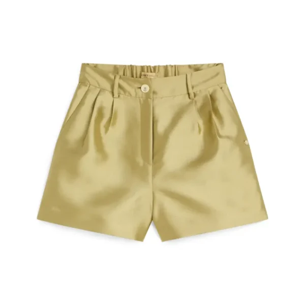 JOSH-V-_Summer-2025_515_JV-2504-0602_3 Josh V Short Paige jv-2504-0602 Goud