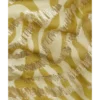 JOSH-V-_Summer-2025_517_JV-2504-0401_2 Josh V Jurk Aliya jv-2504-0401 Green Groen