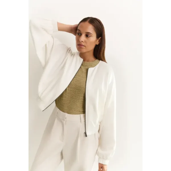 L_25S_01-301188-504_99979_01-000466-504_99980_02-001049-504_99983-034-1301 Yaya Jack 02-001049-504 Off-White