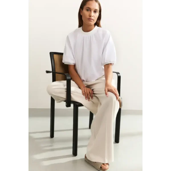 L_25S_01-301188-504_99979_01-701276-504_00000-036-1343 Yaya Top 01-701276-504 Wit