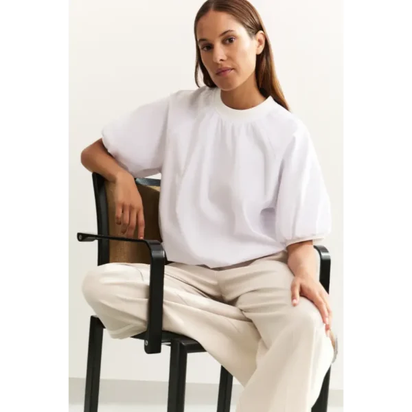 L_25S_01-301188-504_99979_01-701276-504_00000-036-1344 Yaya Top 01-701276-504 Wit