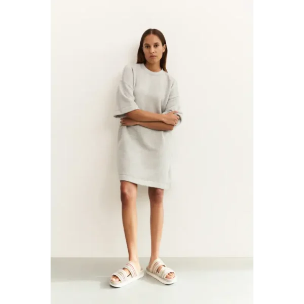 L_25S_01-609174-504_999792-046-1699 Yaya Japon 01-609174-504 Grijs