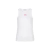 Lofty Manner Top Shani qd11 Wit