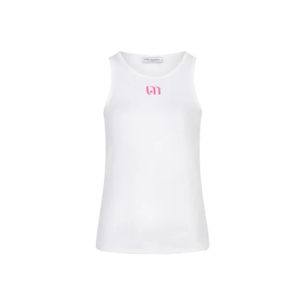 Lofty-Manner_Summer-2-2025_100_QD11 Lofty Manner Top Shani qd11 Wit