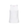 Lofty Manner Top Shani qd11 Wit