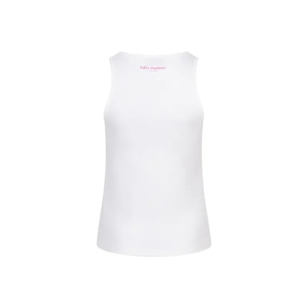 Lofty-Manner_Summer-2-2025_100_QD11_2 Lofty Manner Top Shani qd11 Wit