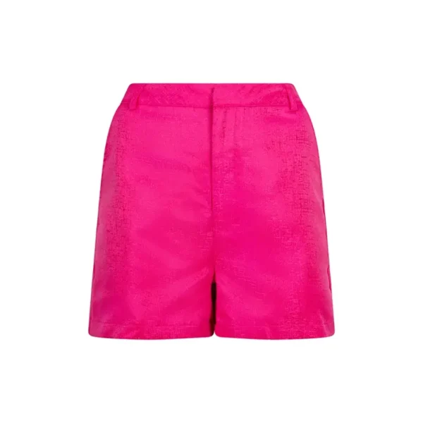 Lofty-Manner_Summer-2-2025_300_QD33.1 Lofty Manner Short Amma qd33.1 Roze