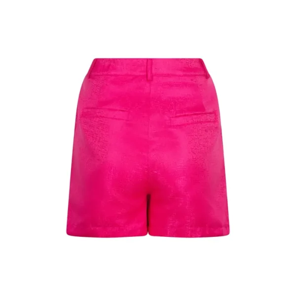 Lofty-Manner_Summer-2-2025_300_QD33.1_2 Lofty Manner Short Amma qd33.1 Roze