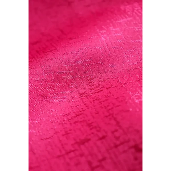 Lofty-Manner_Summer-2-2025_300_QD33.1_3 Lofty Manner Short Amma qd33.1 Roze