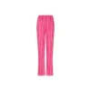 Lofty Manner Broek Keisha qd38 Roze