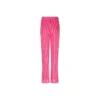 Lofty Manner Broek Keisha qd38 Roze