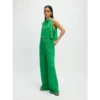 Refined Department Broek Mara r2503128647 Groen