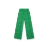 Refined Department Broek Mara r2503128647 Groen