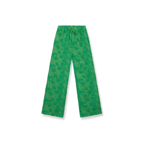 Refined Department Broek Mara r2503128647 Groen