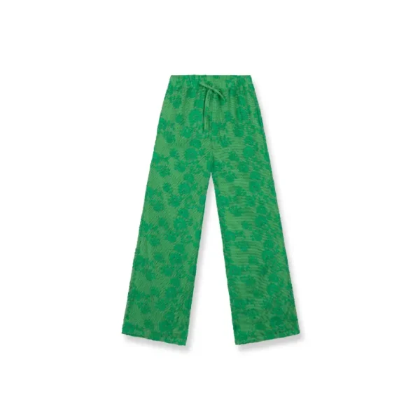 Refined Department Broek Mara r2503128647 Groen