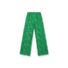 Refined Department Broek Mara r2503128647 Groen