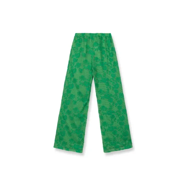 Refined Department Broek Mara r2503128647 Groen