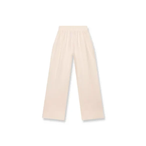 Refined Department Broek Nova r2503154684 Off-White