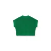 Refined Department Top Bianca r2503698667 Groen