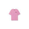 Refined Department T-shirt Maggy r2503722636 Roze