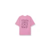 Refined Department T-shirt Maggy r2503722636 Roze