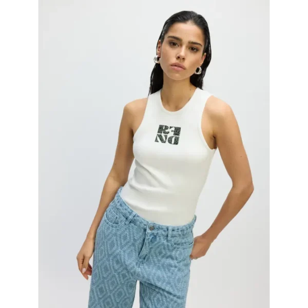 R2503812638_001_01 Refined Department Top Raquel r2503812638 Wit