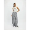 Refined Department Top Raquel r2503812638 Wit
