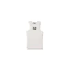 Refined Department Top Raquel r2503812638 Wit