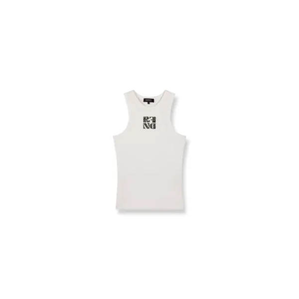 R2503812638_001_03 Refined Department Top Raquel r2503812638 Wit