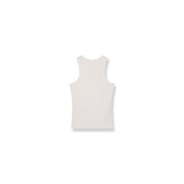 R2503812638_001_04 Refined Department Top Raquel r2503812638 Wit