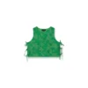 Refined Department Top Gabrielle r2503828646 Groen