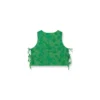 Refined Department Top Gabrielle r2503828646 Groen